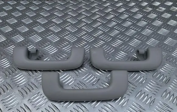 KIA Ceed Headlining roof cover 
