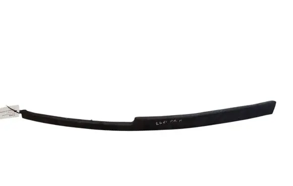 Opel Insignia A Front bumper lip 13238292 551004542