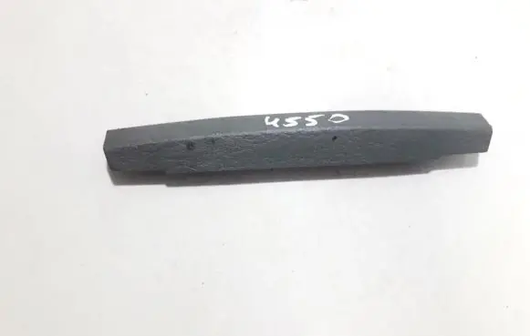 Dodge Grand Caravan Other interior part sh20trmaa