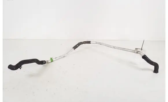 Mercedes-Benz GLK (X204) Brake vacuum hose/pipe A2048300296