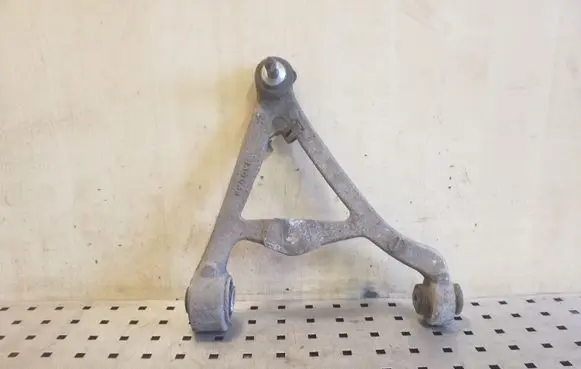 Jaguar XJL Rear upper control arm/wishbone