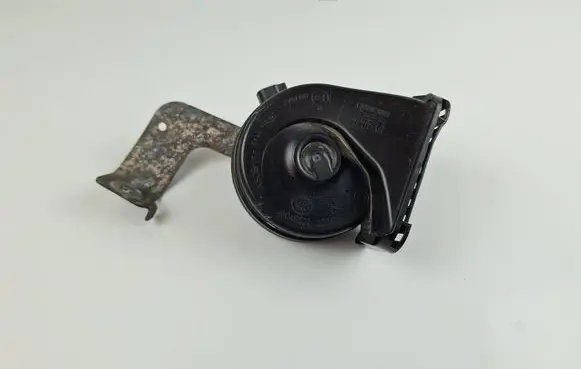 Alfa Romeo Stelvio Horn signal 50545931
