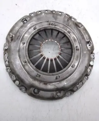 Skoda Roomster (5J) Pressure plate 