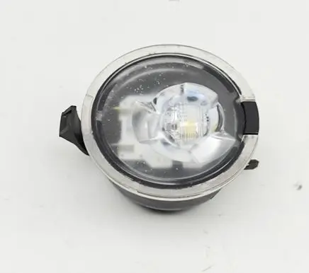 Ford Ranger Front door interior light JU5A13B374A