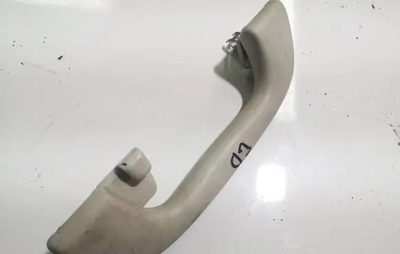 Mazda 6 Rear interior roof grab handle 