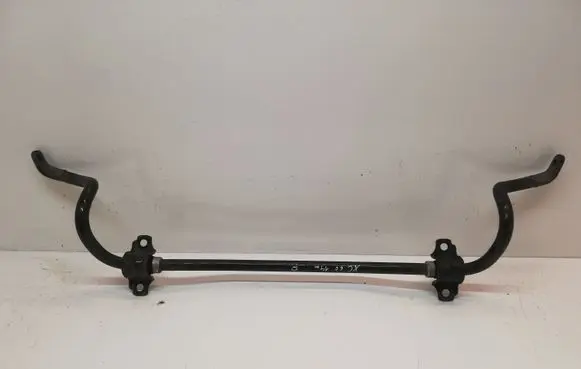Volvo XC60 Front anti-roll bar/sway bar