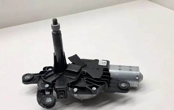 Ford Ecosport Rear window wiper motor GN1517404AA