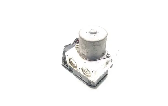 Volkswagen PASSAT B7 ABS Pump 3AA614109AC 54085622R
