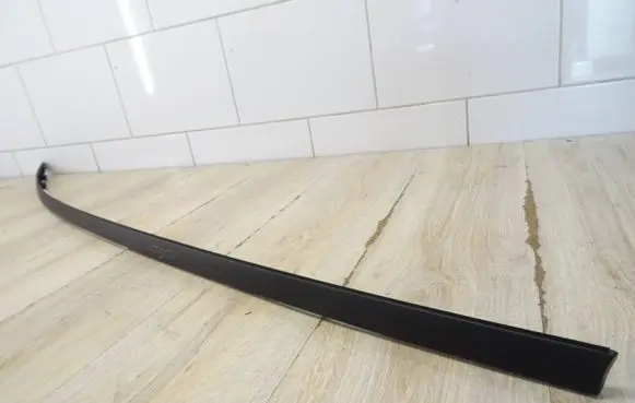 Mercedes-Benz A W177 Roof trim bar molding cover A1776903200