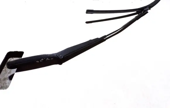 Volkswagen Transporter - Caravelle T5 Front wiper blade arm 7E2955410B