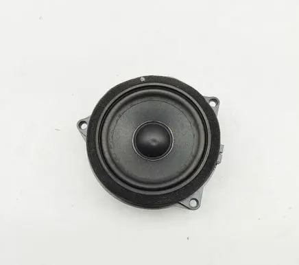 BMW X5 G05 Front door speaker 6809629