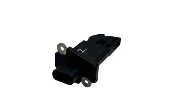 Volvo V60 Mass air flow meter 8V2112B579AA 3D04 H387D