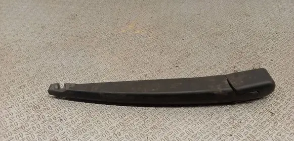 Smart ForFour I Rear wiper blade arm 