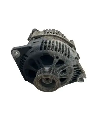 Peugeot 806 Generator/alternator