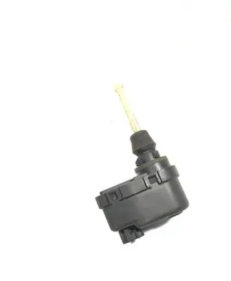 Opel Frontera A Headlight level adjustment motor 0307851328 0307851