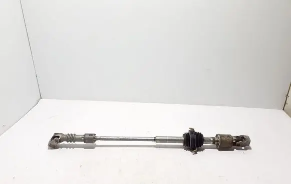 Mercedes-Benz EQS V297 Steering column universal joint A2064620000