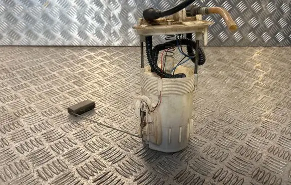 Renault Espace IV In-tank fuel pump