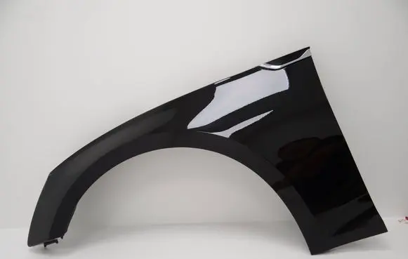 Audi A5 Fender