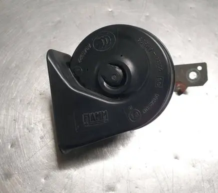 Volvo S80 Horn signal 55306