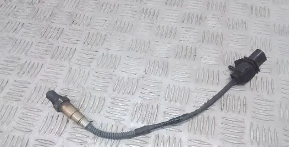 Volvo S60 Lambda probe sensor 30751138