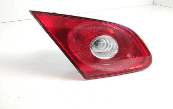 Volkswagen PASSAT CC Tailgate rear/tail lights 3C8945093F