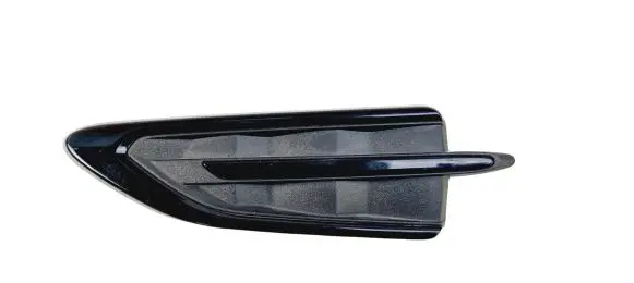 Ford Escape III Fender trim (molding) GJ5416C217 GJ5416C217AD GJ5416C217BD