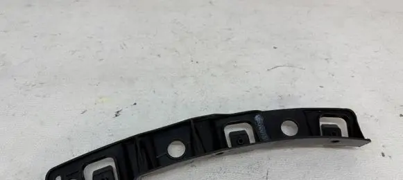 Mazda CX-5 Front bumper mounting bracket KB8A50153