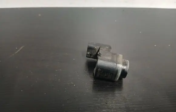 Volvo V70 Parking PDC sensor 31445164 0704161009