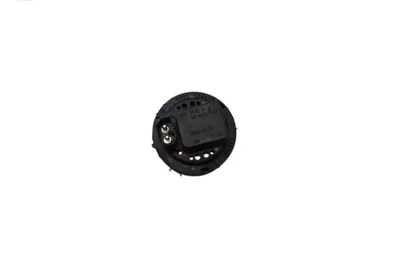 BMW 5 E39 Parking PDC sensor speaker 6902285