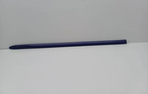 Mazda 6 Rear door trim (molding)