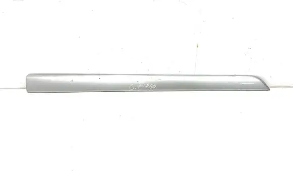 Citroen C4 Grand Picasso Front door trim (molding) 96590380XT 9653915477