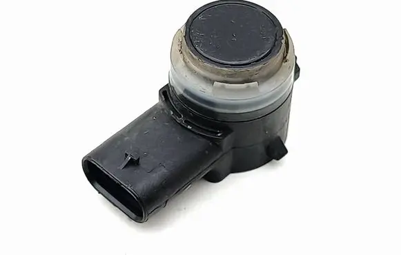 Peugeot 508 II Parking PDC sensor 9813348377 0201201624 N3088780000