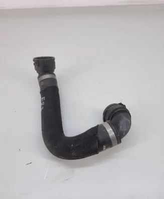 BMW M4 F82 F83 Engine coolant pipe/hose 7848502