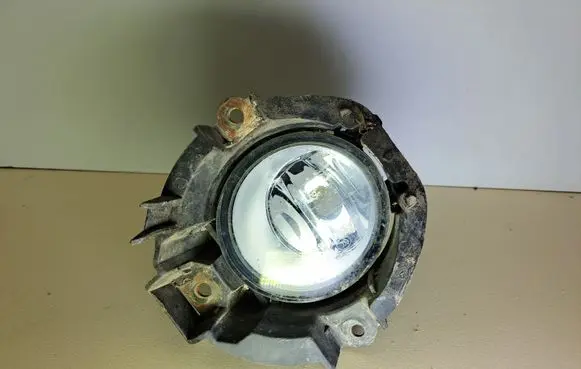 Toyota RAV 4 (XA30) Front fog light 89210656