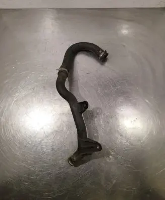 Citroen Jumper Engine coolant pipe/hose