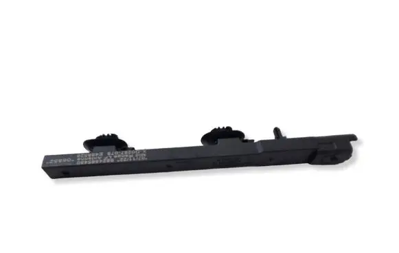 Opel Corsa F Keyless system antenna 9824885480 E488528 XD0287078