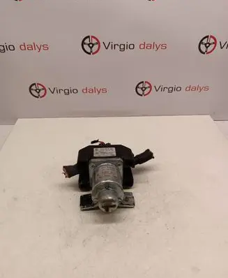 Volkswagen Phaeton Other relay 3D0919433 3D0919083 1330522900
