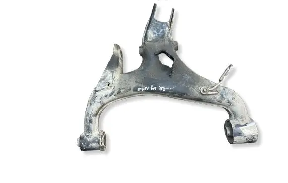 Land Rover Range Rover Sport L320 Rear control arm LR010525
