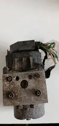 Citroen Xsara ABS Pump 0265216457