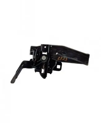 Isuzu D-Max Engine bonnet/hood lock/catch