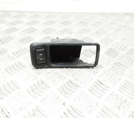 Ford Focus Electric window control switch 3M51226A36ADW