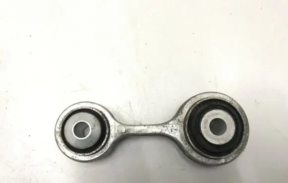 BMW 5 F10 F11 Rear upper control arm/wishbone 6775683
