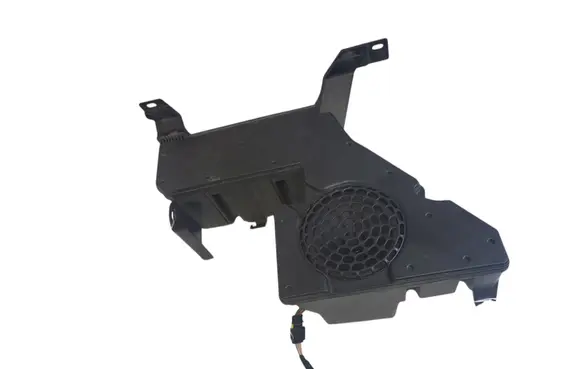 Citroen C5 Subwoofer speaker 9662532980 430407421053