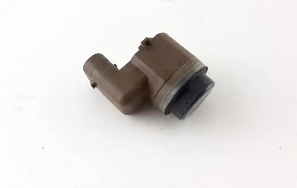 BMW 5 F10 F11 Parking PDC sensor 9270495