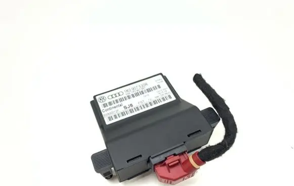 Volkswagen Tiguan Gateway control module 1K0907530R