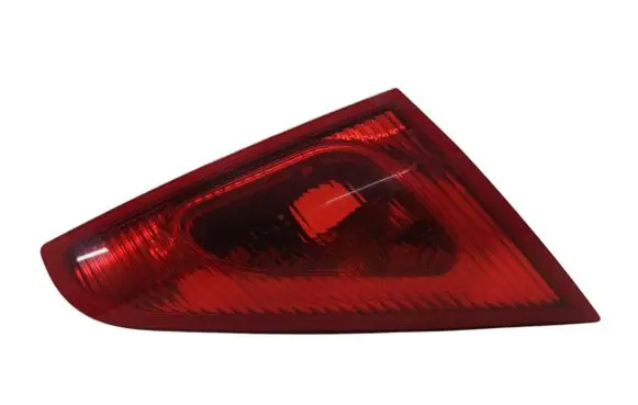 Mitsubishi Colt Tailgate rear/tail lights MN105623