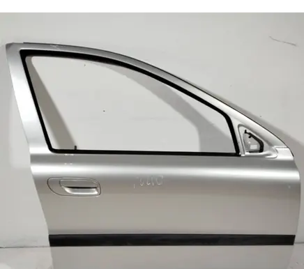 Volvo S60 Front door 30796487