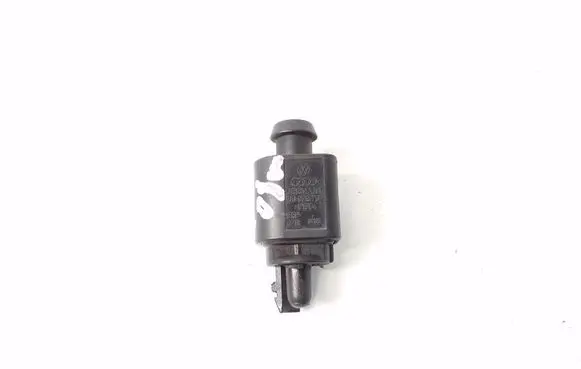 Audi Q7 4L Outside/exterior temperature sensor 1J0973702