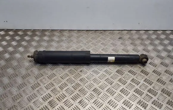 Toyota Avensis T270 Rear shock absorber/damper