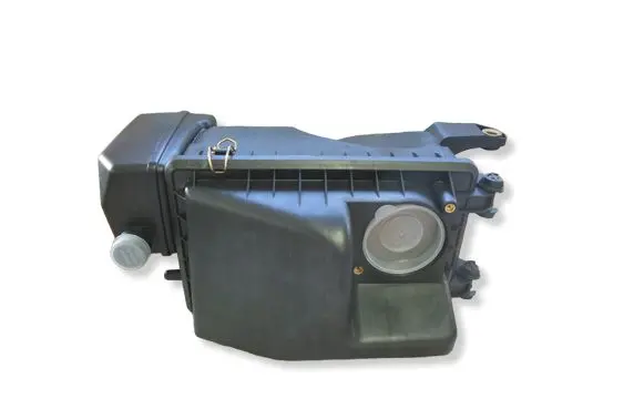 Fiat Bravo Air filter box 55184947